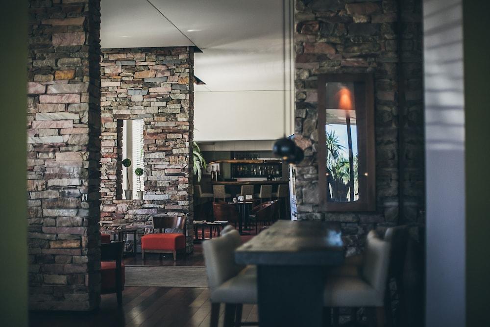 Cottage Carrasco Montevideo Luaran gambar