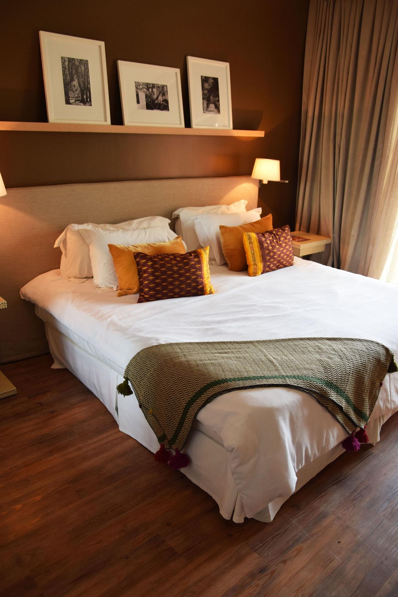 Cottage Carrasco Montevideo Luaran gambar