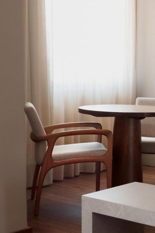 Cottage Carrasco Montevideo Luaran gambar
