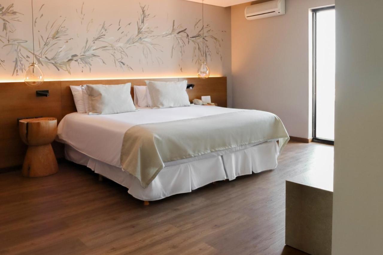 Cottage Carrasco Montevideo Luaran gambar