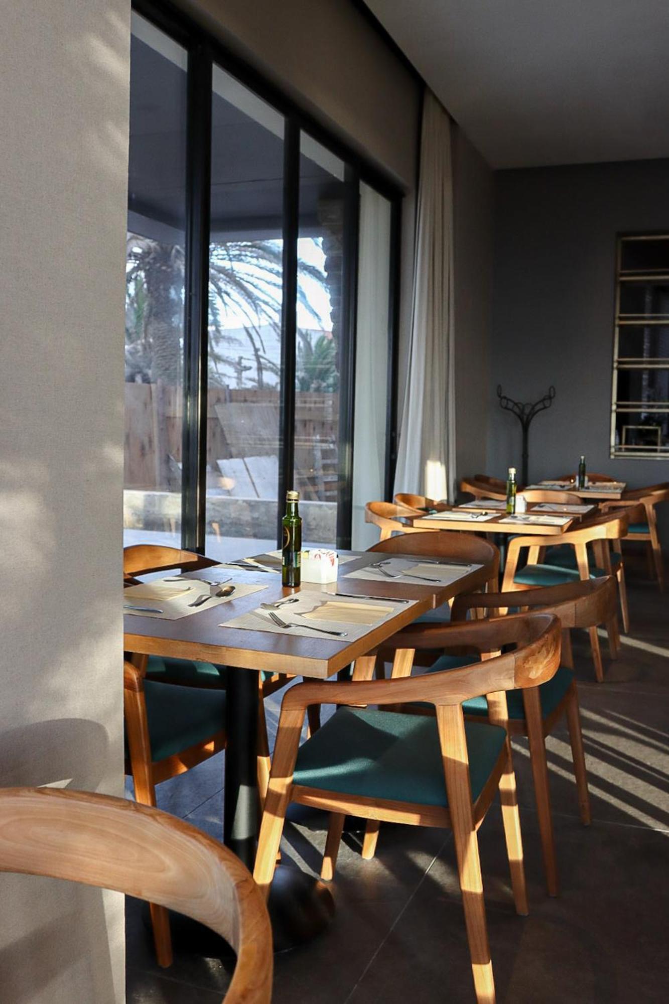Cottage Carrasco Montevideo Luaran gambar